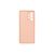 Чехол для мобильного телефона Samsung Silicone Cover Galaxy A53 (A536) Peach (EF-PA536TPEGRU), изображение 7 Чехол для мобильного телефона Samsung Silicone Cover Galaxy A53 (A536) Peach (EF-PA536TPEGRU), изображение 7