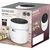 Мультиварка Sencor SRM0670WH, зображення 10 Мультиварка Sencor SRM0670WH, зображення 10