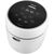 Мультиварка Sencor SRM0670WH, зображення 3 Мультиварка Sencor SRM0670WH, зображення 3