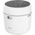 Мультиварка Sencor SRM0670WH, зображення 4 Мультиварка Sencor SRM0670WH, зображення 4