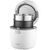 Мультиварка Sencor SRM0670WH, зображення 6 Мультиварка Sencor SRM0670WH, зображення 6