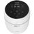 Мультиварка Sencor SRM0670WH Мультиварка Sencor SRM0670WH