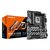 Материнская плата GIGABYTE Z890 UD WIFI6E, изображение 2 Материнская плата GIGABYTE Z890 UD WIFI6E, изображение 2