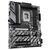 Материнская плата GIGABYTE Z890 UD WIFI6E, изображение 3 Материнская плата GIGABYTE Z890 UD WIFI6E, изображение 3