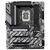 Материнская плата GIGABYTE Z890 UD WIFI6E Материнская плата GIGABYTE Z890 UD WIFI6E