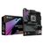 Материнская плата GIGABYTE X870E AORUS MASTER, изображение 2 Материнская плата GIGABYTE X870E AORUS MASTER, изображение 2