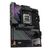 Материнская плата GIGABYTE X870E AORUS MASTER, изображение 3 Материнская плата GIGABYTE X870E AORUS MASTER, изображение 3