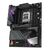 Материнская плата GIGABYTE X870E AORUS MASTER, изображение 4 Материнская плата GIGABYTE X870E AORUS MASTER, изображение 4