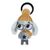 Игрушка на коляску Tiny Love Музыкальная "Кролик", коллекция "Rock N Roll" (1119500458) Игрушка на коляску Tiny Love Музыкальная "Кролик", коллекция "Rock N Roll" (1119500458)