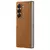 Чехол для мобильного телефона Samsung Kindsuit Case Case Samsung Galaxy Fold 6 Brown (EF-VF956PACGUA), изображение 4 Чехол для мобильного телефона Samsung Kindsuit Case Case Samsung Galaxy Fold 6 Brown (EF-VF956PACGUA), изображение 4