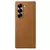 Чехол для мобильного телефона Samsung Kindsuit Case Case Samsung Galaxy Fold 6 Brown (EF-VF956PACGUA), изображение 5 Чехол для мобильного телефона Samsung Kindsuit Case Case Samsung Galaxy Fold 6 Brown (EF-VF956PACGUA), изображение 5