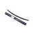 Щетка стеклоочистителя Denso DU070R, изображение 2 Щетка стеклоочистителя Denso DU070R, изображение 2