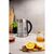 Электрочайник Gorenje K17GDWII, изображение 8