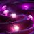 Гирлянда Twinkly Smart LED, Strings USB 100 Heart-shaped RGB LEDs, Clear Wire, USB-C (TWKH100RGB-T), изображение 10 Гирлянда Twinkly Smart LED, Strings USB 100 Heart-shaped RGB LEDs, Clear Wire, USB-C (TWKH100RGB-T), изображение 10