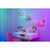Гирлянда Twinkly Smart LED, Strings USB 100 Heart-shaped RGB LEDs, Clear Wire, USB-C (TWKH100RGB-T), изображение 11 Гирлянда Twinkly Smart LED, Strings USB 100 Heart-shaped RGB LEDs, Clear Wire, USB-C (TWKH100RGB-T), изображение 11