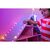 Гирлянда Twinkly Smart LED, Strings USB 100 Heart-shaped RGB LEDs, Clear Wire, USB-C (TWKH100RGB-T), изображение 7 Гирлянда Twinkly Smart LED, Strings USB 100 Heart-shaped RGB LEDs, Clear Wire, USB-C (TWKH100RGB-T), изображение 7