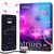 Гирлянда Twinkly Smart LED, Strings USB 100 Heart-shaped RGB LEDs, Clear Wire, USB-C (TWKH100RGB-T) Гирлянда Twinkly Smart LED, Strings USB 100 Heart-shaped RGB LEDs, Clear Wire, USB-C (TWKH100RGB-T)