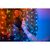 Гирлянда Twinkly mart LED, Strings USB 100 Pearl-shaped RGB LEDs, Green Wire, USB-C 6м (TWKP100RGB-G), изображение 11 Гирлянда Twinkly mart LED, Strings USB 100 Pearl-shaped RGB LEDs, Green Wire, USB-C 6м (TWKP100RGB-G), изображение 11