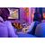 Гирлянда Twinkly Smart LED Strings USB 100 Pearl-shaped RGB LEDs, Clear Wire, USB-C 6м (TWKP100RGB-T), изображение 3 Гирлянда Twinkly Smart LED Strings USB 100 Pearl-shaped RGB LEDs, Clear Wire, USB-C 6м (TWKP100RGB-T), изображение 3