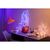 Гирлянда Twinkly Smart LED Strings USB 100 Pearl-shaped RGB LEDs, Clear Wire, USB-C 6м (TWKP100RGB-T), изображение 7 Гирлянда Twinkly Smart LED Strings USB 100 Pearl-shaped RGB LEDs, Clear Wire, USB-C 6м (TWKP100RGB-T), изображение 7