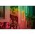 Гирлянда Twinkly Smart LED Strings USB 100 Pearl-shaped RGB LEDs, Clear Wire, USB-C 6м (TWKP100RGB-T), изображение 8 Гирлянда Twinkly Smart LED Strings USB 100 Pearl-shaped RGB LEDs, Clear Wire, USB-C 6м (TWKP100RGB-T), изображение 8