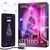 Гирлянда Twinkly Smart LED Strings USB 100 Pearl-shaped RGB LEDs, Clear Wire, USB-C 6м (TWKP100RGB-T) Гирлянда Twinkly Smart LED Strings USB 100 Pearl-shaped RGB LEDs, Clear Wire, USB-C 6м (TWKP100RGB-T)