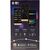 Гирлянда Twinkly Smart LED Dots 60 RGB LED Lights String Clear Wire USB-A IP20 3м (TWD060STP-T), изображение 6 Гирлянда Twinkly Smart LED Dots 60 RGB LED Lights String Clear Wire USB-A IP20 3м (TWD060STP-T), изображение 6