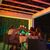 Гирлянда Twinkly Smart LED Dots 60 RGB LED Lights String Clear Wire USB-A IP20 3м (TWD060STP-T), изображение 9 Гирлянда Twinkly Smart LED Dots 60 RGB LED Lights String Clear Wire USB-A IP20 3м (TWD060STP-T), изображение 9