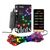 Гирлянда Twinkly Smart LED Dots 60 RGB LED Lights String Clear Wire USB-A IP20 3м (TWD060STP-T) Гирлянда Twinkly Smart LED Dots 60 RGB LED Lights String Clear Wire USB-A IP20 3м (TWD060STP-T)