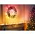 Гирлянда Twinkly Smart LED Strings USB 100 Candle-shaped RGB LEDs, Green Wire, USB-C, 6м (TWKC100RGB-G), изображение 7 Гирлянда Twinkly Smart LED Strings USB 100 Candle-shaped RGB LEDs, Green Wire, USB-C, 6м (TWKC100RGB-G), изображение 7