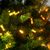Гирлянда Twinkly Smart LED Strings USB 100 Candle-shaped RGB LEDs, Green Wire, USB-C, 6м (TWKC100RGB-G), изображение 8 Гирлянда Twinkly Smart LED Strings USB 100 Candle-shaped RGB LEDs, Green Wire, USB-C, 6м (TWKC100RGB-G), изображение 8