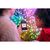 Гирлянда Twinkly Smart LED Strings USB 100 Star-shaped RGB LEDs, Clear Wire, USB-C 6м (TWKS100RGB-T), изображение 6 Гирлянда Twinkly Smart LED Strings USB 100 Star-shaped RGB LEDs, Clear Wire, USB-C 6м (TWKS100RGB-T), изображение 6