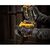 Шуруповерт DeWALT ударный XR Li-Ion 18 В 2 Ач, 68 Нм, 0-450/0-1650 об/мин,TSTAK (DCD100YD2T), изображение 9 Шуруповерт DeWALT ударный XR Li-Ion 18 В 2 Ач, 68 Нм, 0-450/0-1650 об/мин,TSTAK (DCD100YD2T), изображение 9