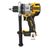 Шуруповерт DeWALT ударний XR Li-lon, 18V. 169Нм, 450-2000 об/хв, TSTAK (без АКБ та ЗП) (DCD1007NT), изображение 2 Шуруповерт DeWALT ударний XR Li-lon, 18V. 169Нм, 450-2000 об/хв, TSTAK (без АКБ та ЗП) (DCD1007NT), изображение 2