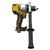 Шуруповерт DeWALT ударний XR Li-lon, 18V. 169Нм, 450-2000 об/хв, TSTAK (без АКБ та ЗП) (DCD1007NT), изображение 5 Шуруповерт DeWALT ударний XR Li-lon, 18V. 169Нм, 450-2000 об/хв, TSTAK (без АКБ та ЗП) (DCD1007NT), изображение 5