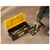 Ящик для інструментів DeWALT ESSENTIA", 406 х 205 х 195 мм (16"), пластиковий (STST75785-1), зображення 6 Ящик для інструментів DeWALT ESSENTIA", 406 х 205 х 195 мм (16"), пластиковий (STST75785-1), зображення 6
