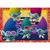 Пазл Clementoni 4 в 1 Trolls 3, 12,16,20 и 24 элемента (21527), изображение 2 Пазл Clementoni 4 в 1 Trolls 3, 12,16,20 и 24 элемента (21527), изображение 2