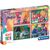 Пазл Clementoni 4 в 1 Trolls 3, 12,16,20 и 24 элемента (21527) Пазл Clementoni 4 в 1 Trolls 3, 12,16,20 и 24 элемента (21527)
