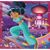 Пазл Clementoni Disney Princess 3 шт по 48 елементів (25304), зображення 3 Пазл Clementoni Disney Princess 3 шт по 48 елементів (25304), зображення 3