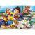 Пазл Clementoni Paw Patrol серія MAXI, 104 елементи (23970), зображення 3 Пазл Clementoni Paw Patrol серія MAXI, 104 елементи (23970), зображення 3