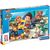 Пазл Clementoni Paw Patrol серія MAXI, 104 елементи (23970) Пазл Clementoni Paw Patrol серія MAXI, 104 елементи (23970)