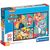 Пазл Clementoni Paw Patrol. Новый 30 элементов (20275) Пазл Clementoni Paw Patrol. Новый 30 элементов (20275)