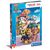 Пазл Clementoni Superhero Paw Patrol 104 елементи (27178)