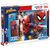 Пазл Clementoni Superhero Spider-Man 104 элемента (27118)