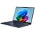 Ноутбук Acer Swift 14 AI SF14-51 (NX.J2HEU.002), изображение 3 Ноутбук Acer Swift 14 AI SF14-51 (NX.J2HEU.002), изображение 3