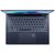 Ноутбук Acer Swift 14 AI SF14-51 (NX.J2HEU.002), изображение 4 Ноутбук Acer Swift 14 AI SF14-51 (NX.J2HEU.002), изображение 4