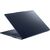 Ноутбук Acer Swift 14 AI SF14-51 (NX.J2HEU.002), изображение 6 Ноутбук Acer Swift 14 AI SF14-51 (NX.J2HEU.002), изображение 6