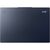 Ноутбук Acer Swift 14 AI SF14-51 (NX.J2HEU.002), изображение 7 Ноутбук Acer Swift 14 AI SF14-51 (NX.J2HEU.002), изображение 7