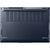 Ноутбук Acer Swift 14 AI SF14-51 (NX.J2HEU.002), изображение 8 Ноутбук Acer Swift 14 AI SF14-51 (NX.J2HEU.002), изображение 8