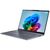 Ноутбук Acer Swift 14 AI SF14-51 (NX.J2JEU.005), изображение 3 Ноутбук Acer Swift 14 AI SF14-51 (NX.J2JEU.005), изображение 3